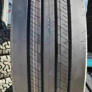 385/65 R22.5 Advance Вьетнам Усиленные 5 Тонн 