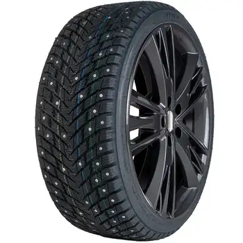 iLink Wintervorhut Stud II 235/55 R20 102T 