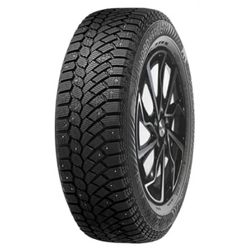 Gislaved Nord Frost 200 225/60 R17 103T 