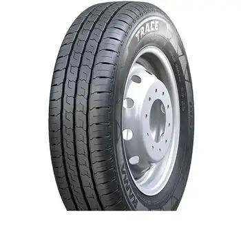 225/70 R15C Кама Trace (нк-135) 112/110R 