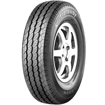 Lassa Transway 195/75 R16C 107R 