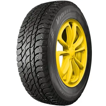 Viatti Bosco Nordico V-523 235/60 R18 103T 