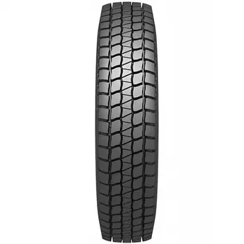 10.00 R20 Белшина Бел-310 146/143K 16PR 