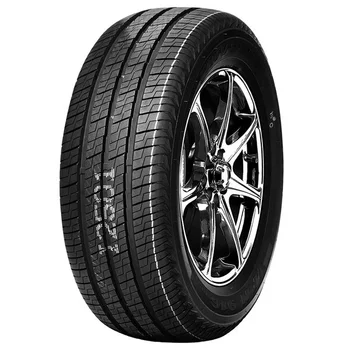 Firemax FM916 215/75 R16C 113R 