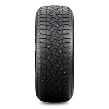 Gislaved Spike Control 185/65R14  86T шип 
