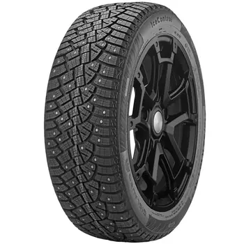 Gislaved Ice Control 205/55R16 94T шип 