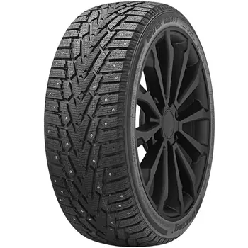 Mileking MK677 265/60 R18 114T 
