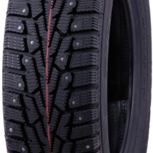 Tunga Nordway 3 185/65R15 92Q шип. 