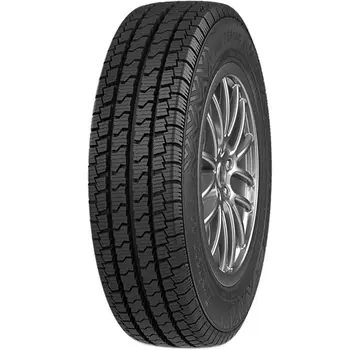 Cordiant Business CA 2 235/65 R16C 115R 