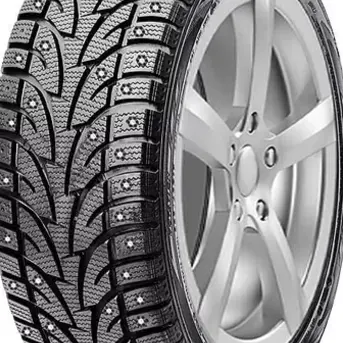 RoadX RX Frost WH12 205/55 R16 91T 