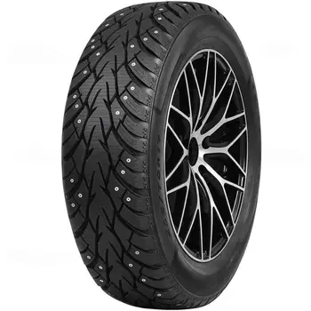 Lanvigator Ice-Spider 225/65 R17 106T 