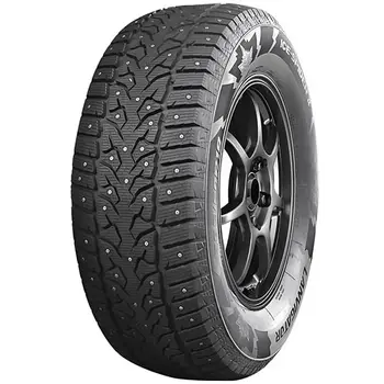 Lanvigator Ice Spider II 215/55 R18 99T 