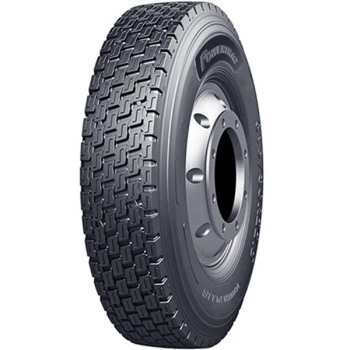 POWERTRAC STRONG TRAC 156/150K 20 (вед) 315/80 R22.5 