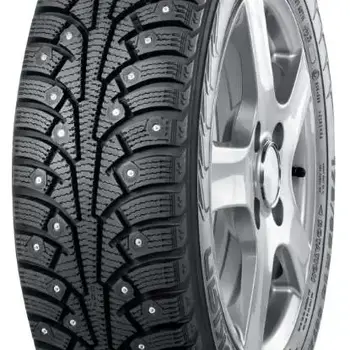 Шины Ikon Nordman 5 86T шип 175/65 R14 