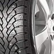 Шины  Pirelli Formula Ice 104T шип 235/55 R18 