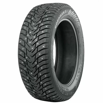 Ikon Tyres Nordman 8 185/70 R14 92T 