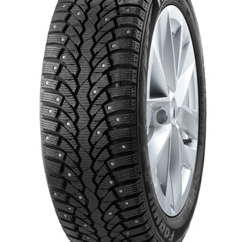 Шины Pirelli Formula Ice 98T шип 215/65 R16 