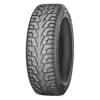 Шины Yokohama Ice Guard IG55 шип 205/55 R16 