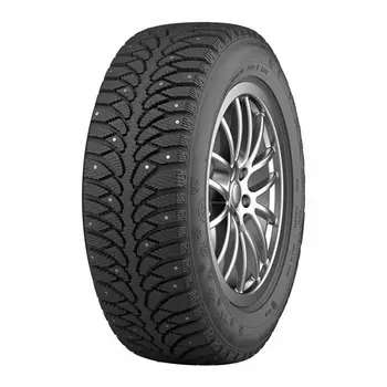 Tunga Nordway 2 185/60 R14 82Q 