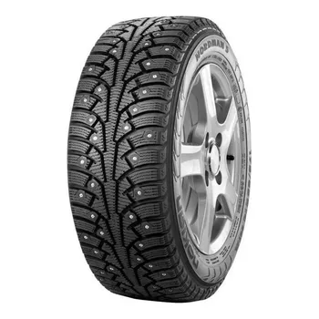 Ikon Nordman 5 195/65 R15 95T 