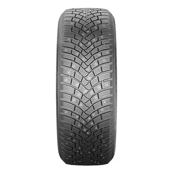 Continental IceContact 3 205/55 R16 94T 