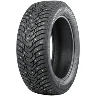 Ikon Tyres Nordman 8 SUV 215/65 R16 102T 