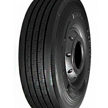 315/80 R 22.5 Normaks NS 712 (руль) 