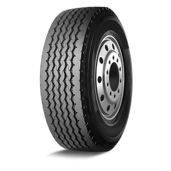 385/65 R22.5 Normaks NT-022 нс20 приц.4-х руч 