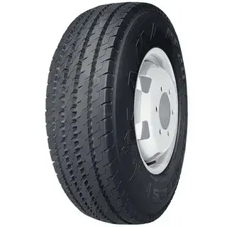 245/70 R19.5 кама NF 201 