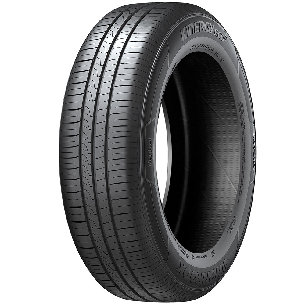 Hankook eco 2 205 55 r16. Hankook Kinergy Eco 2. Hankook k435. Ханкук Кинерджи эко. Hankook Kinergy Eco 205/55 r16.