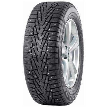 Ikon Tyres Nordman 7 SUV 225/70 R16 107T 