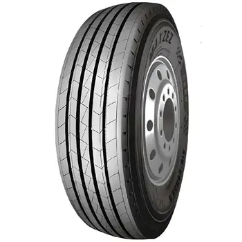 385/65 R22.5 MAXZEZ MF156  нс20  руль/прицеп 