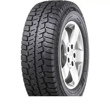 Matador MPS 500 Sibir Ice Van 225/70 R15C 112R 