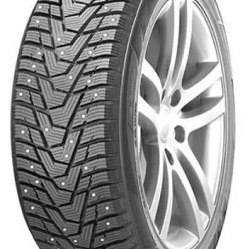 Hankook Winter I'Pike RS2 W429 205/65 R16 95T 