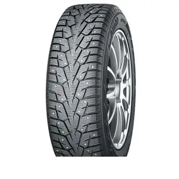 Yokohama Ice Guard IG55 175/70 R14 88T 