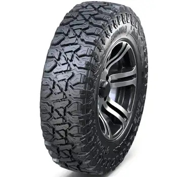 КАМА Flame M/T (HK-434) 205/70 R15 100Q 