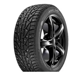 Tigar SUV Ice 225/60 R17 103T 