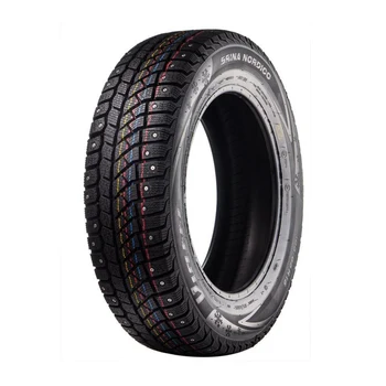 Viatti Bosco Nordico V-523 215/65 R16 102T 