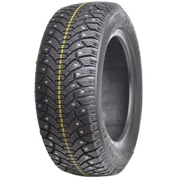 Tunga Nordway 185/70 R14 88Q 