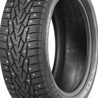 Ikon Tyres Nordman 7 205/60 R16 96T 