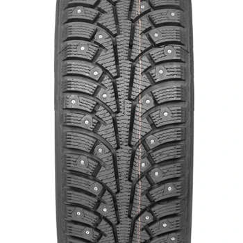 Ikon Tyres Nordman 5 175/70 R13 82T 