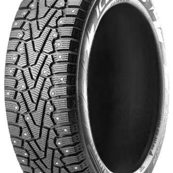 Pirelli Winter Ice Zero 185/55 R15 82T 