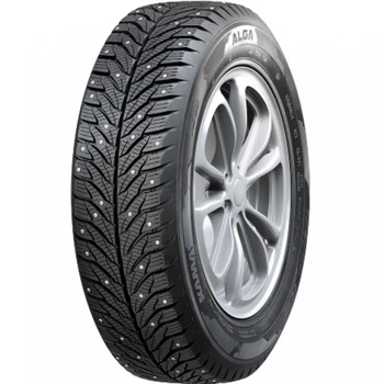 КАМА Alga (HK-531) 175/70 R13 82T 