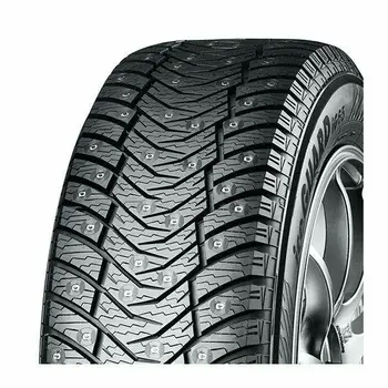 Yokohama Ice Guard IG65 235/55 R17 103T 