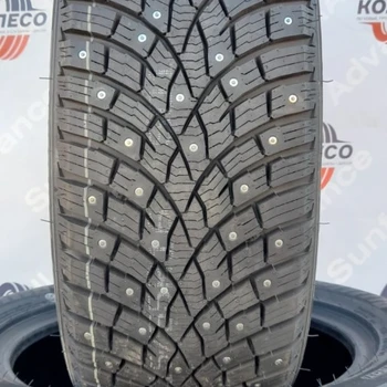 Triangle IcelynX TI501 215/55 R16 97T 