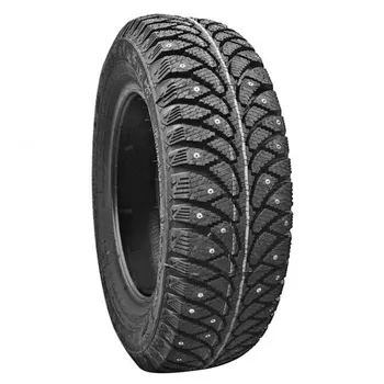 Tunga Nordway 2 175/70 R13 82Q 