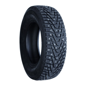 Hankook Winter I'Pike RS2 W429 225/65 R17 102T 