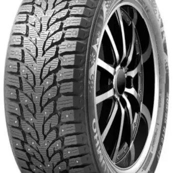 Kumho WinterCraft Ice Wi32 215/55 R18 99H 