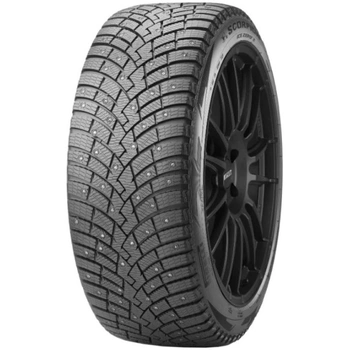 Pirelli Winter Ice Zero 2 225/40 R18 92H 