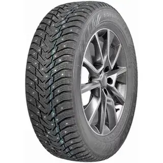 Ikon Tyres Nordman 7 SUV 265/60 R18 114T 